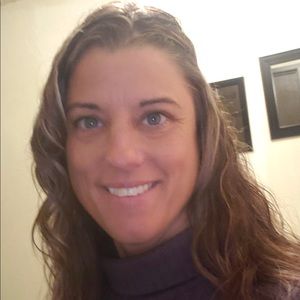 Meet your Posher, Suzanne